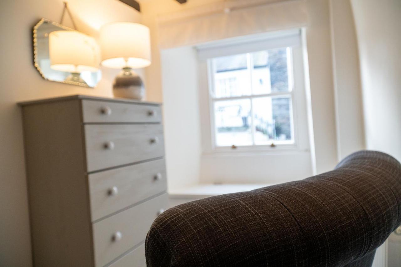 Low Nook Cottage - Gorgeous Decor Broughton-in-Furness Dış mekan fotoğraf